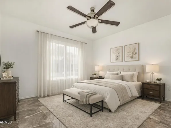 4925 E E Desert Cove Avenue #163, Scottsdale, AZ 85254