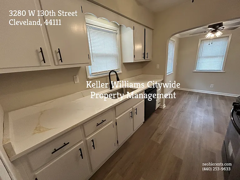 3280 W 130th St — Photo 11