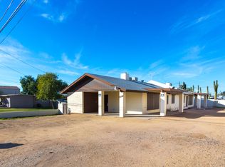 10042 N 14th St #B, Phoenix, AZ 85020