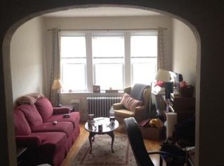 29 Lanark Rd, Brighton, MA 02135