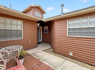 5440 Rosewall Cir, Leesburg, FL 34748