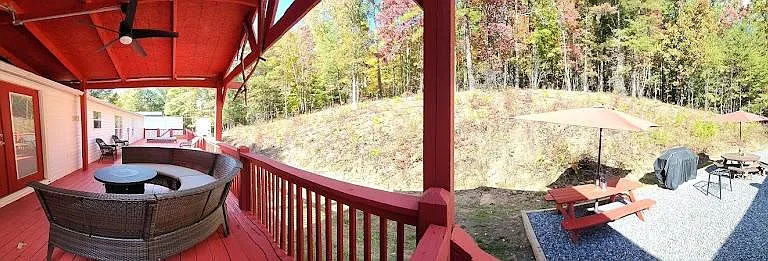 1441 Chestnut Gap Rd — Photo 12