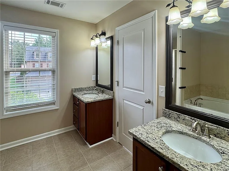 3516 Flycatcher Way — Photo 15