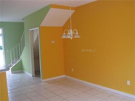 5th image of 4456 Saint Georges Ct