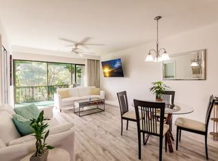 600 Neapolitan Way #457, Naples, FL 34103