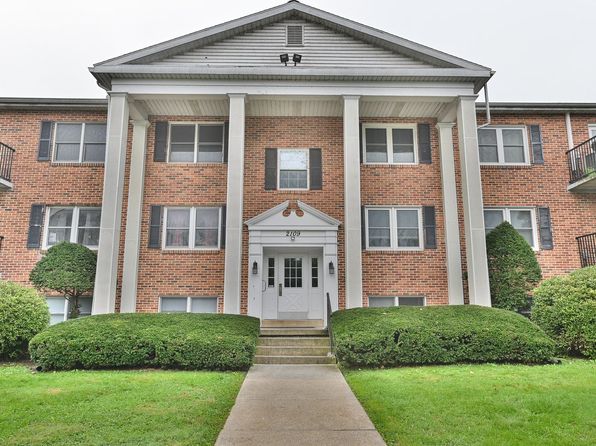2109 Cedar Run Dr