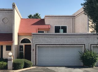 6730 W Ruth Ave, Peoria, AZ 85345