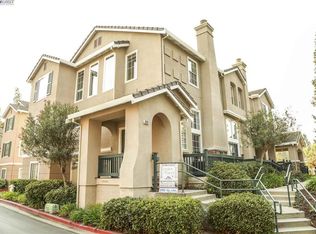 8201 Mallard St, Danville, CA 94506