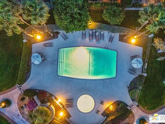 3rd image of 1129 Trofeo Cir