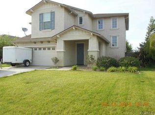 7300 Crawford St, Winton, CA
