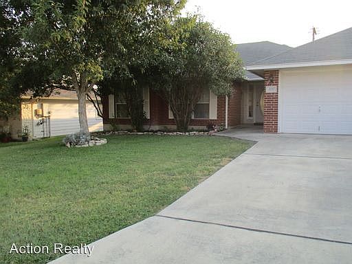 1st image of 2117 Sungate Dr