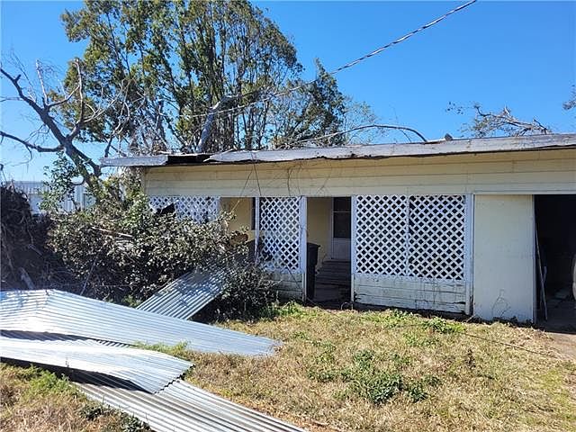 1st image of 4010 Brinlee St