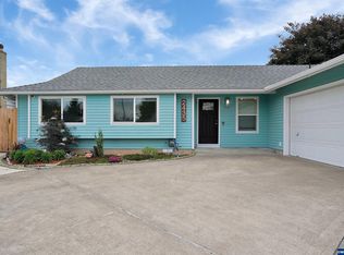 2435 Wembley Ct NW, Salem, OR