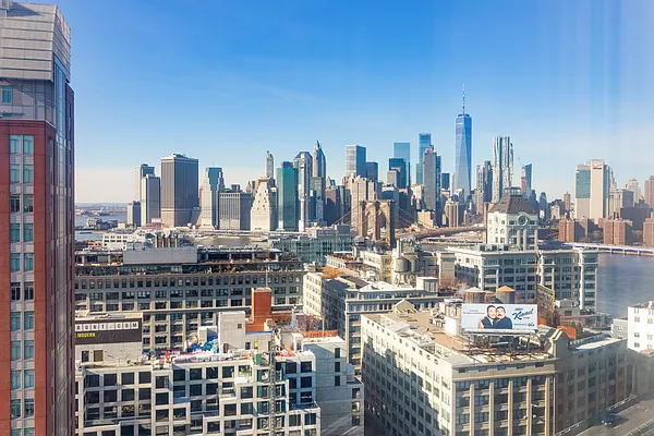 Sold by Compass | media 9