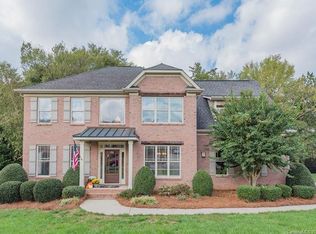 6112 Pumpernickel Ln, Monroe, NC 28110