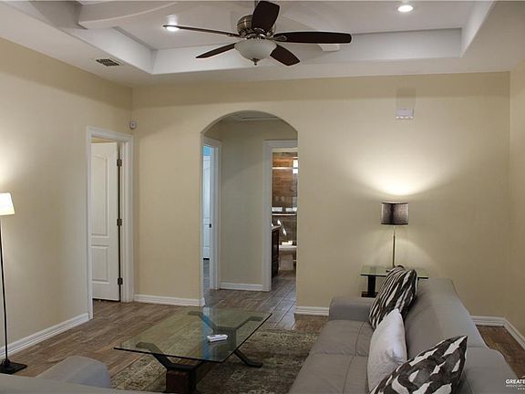 4th image of 10001 Alcala Ave