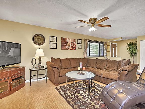 5th image of 6426 Astor Ave