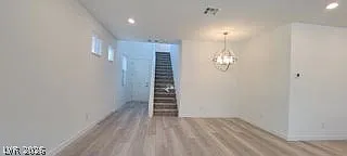 12348 Harbor Isle Ave — Photo 8