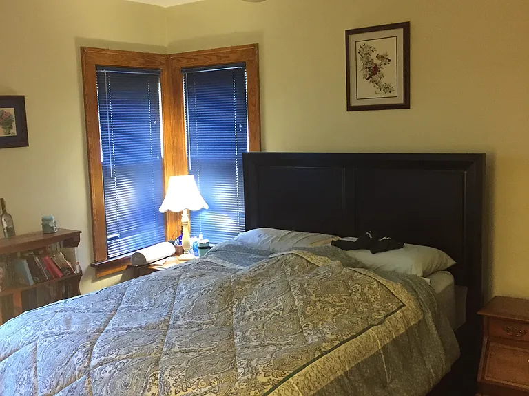 3102 Meadowbrook Blvd #2 — Photo 22