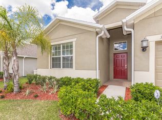 3402 Cortland Rd, davenport, FL 33837