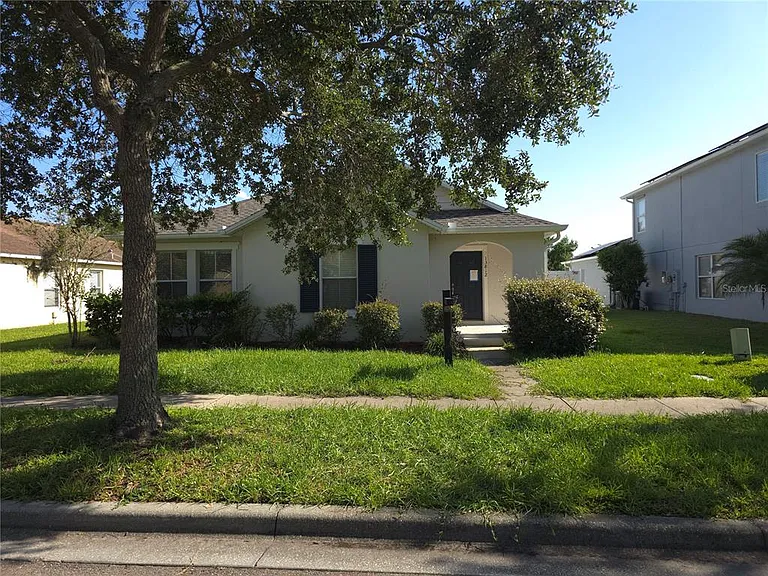 13812 Cepheus Dr — Photo 27