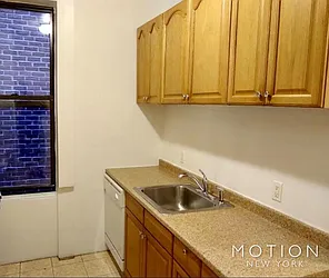 Rented by MOTION New York