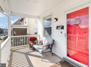 687 State St, Lemoyne, PA 17043