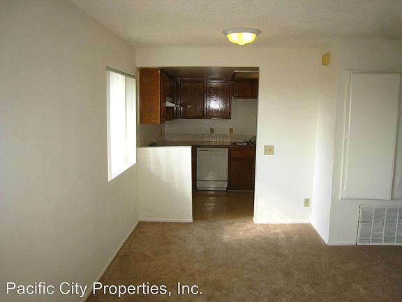 5th image of 3803 Bresee Ave APT 14