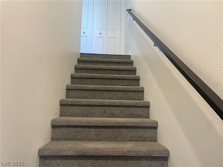 11484 Roaring Peak Dr — Photo 14