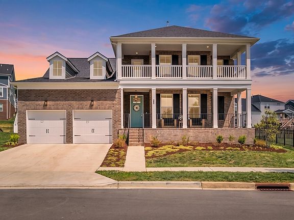 2nd image of 885 Rockwell Dr