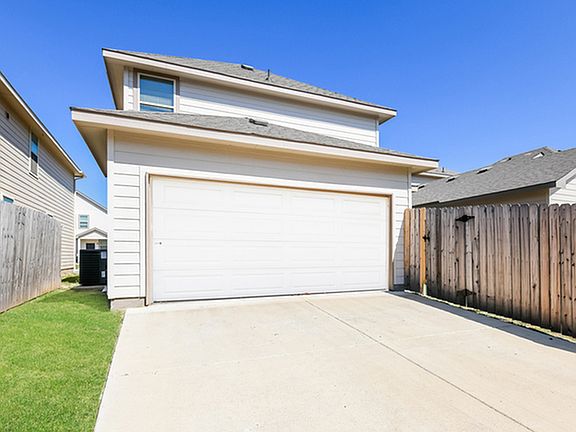 3rd image of 5532 Eagle Point Dr