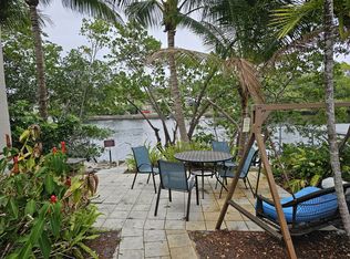 877 NE 18th Ct APT 2, Fort Lauderdale, FL 33305