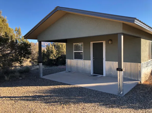 7582 Road 23, Cortez, CO 81321