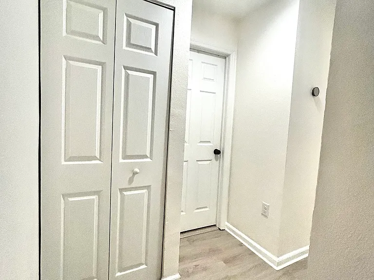 4420 Carter Rd #5 — Photo 13