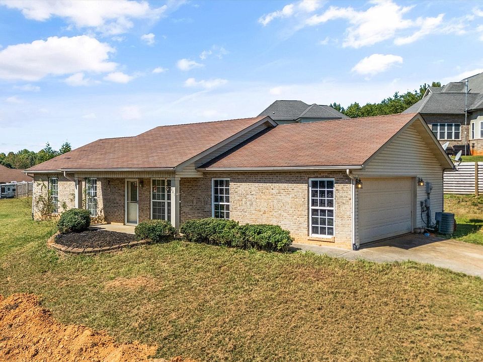 1st image of 441 Asher Way