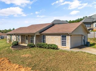 441 Asher Way, Maryville, TN 37803