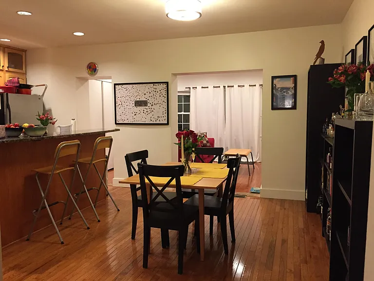 2314 Eldridge St — Photo 13