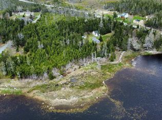 3350 Highway 7, Liscomb Mills, NS B0J2A0