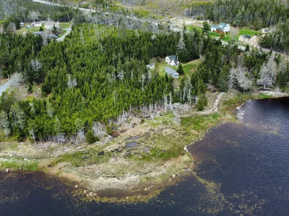 3350 Highway 7, Liscomb Mills, NS B0J 2A0
