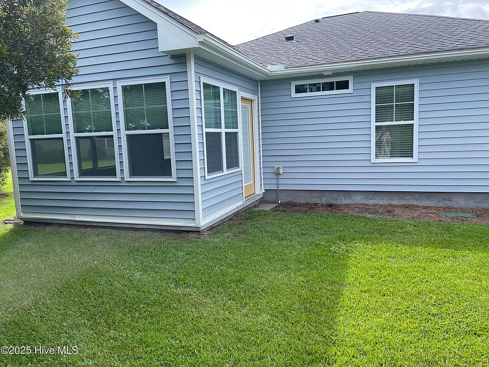 2nd image of 4250 Cherry Laurel Dr SE