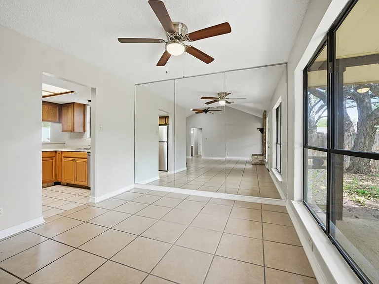 12426 Autumn Vista St — Photo 19