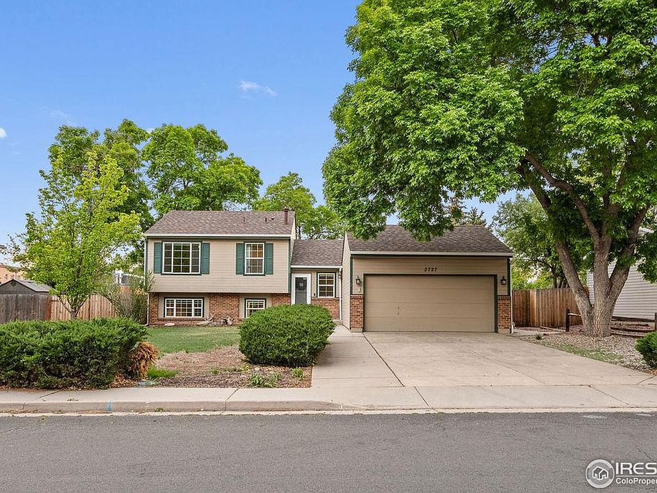 1st image of 3727 Boulder Dr
