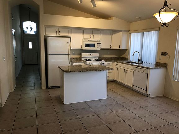 2nd image of 4339 E Lone Cactus Dr
