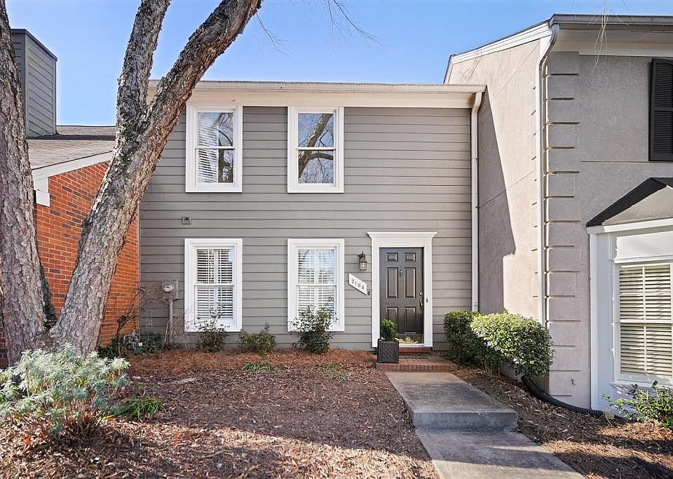 1st image of 2164 Vinings North Ln SE #1