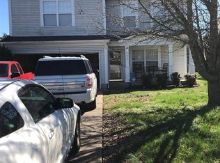 3052 Hidden Creek Dr, Antioch, TN 37013