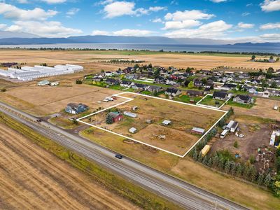 650 State Highway 82, Somers, MT, 59932