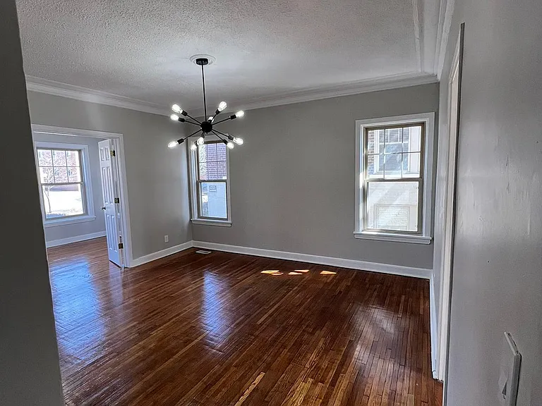 1718 Glenmont Rd #2 — Photo 6
