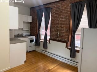 11 Unity St #333, Boston, MA 02113