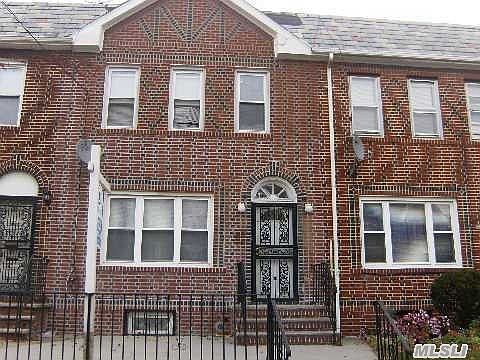 1st image of 2529 97th St
