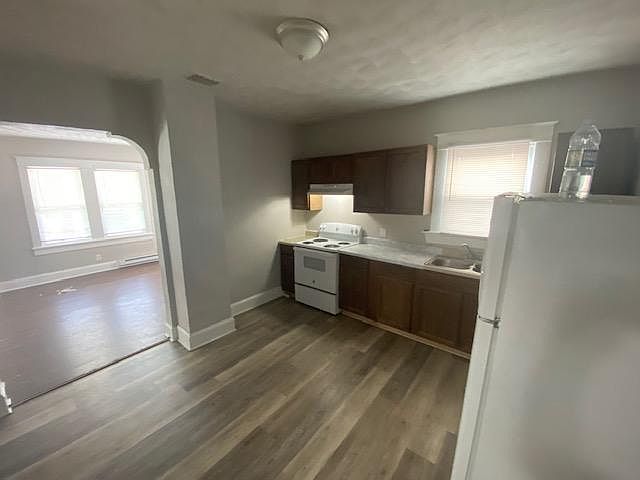 2nd image of 1151 30th St